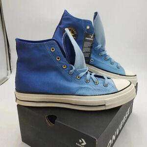 Converse unisex chuck 70 hi